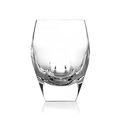 Moser bar highball for sale  Delivered anywhere in USA 