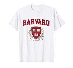 Harvard university crimson for sale  Delivered anywhere in USA 