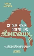 Disent chevaux d'occasion  Livré partout en France