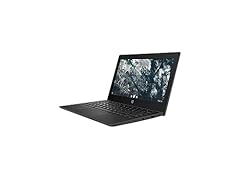 Chromebook 11.6 touchscreen for sale  Delivered anywhere in USA 