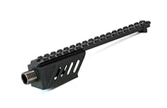 Bbtac top rail for sale  Delivered anywhere in USA 