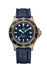 Glycine gl0323 montre d'occasion  Livré partout en France