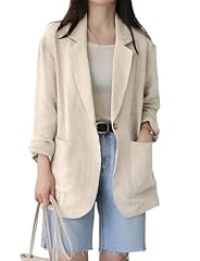 Blazers women business for sale  Delivered anywhere in USA 