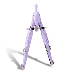 Aristo ar55822 topline d'occasion  Livré partout en France