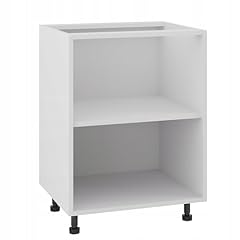 Modularer unterer küchenschra gebraucht kaufen  Wird an jeden Ort in Deutschland