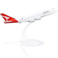 Qiyumoke 400 boeing for sale  Delivered anywhere in UK