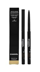 Chanel stylo yeux gebraucht kaufen  Wird an jeden Ort in Deutschland