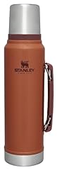 Stanley classic vacuum for sale  Delivered anywhere in USA 