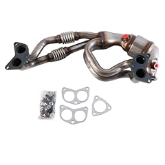 Tairod exhaust manifold for sale  Delivered anywhere in USA 