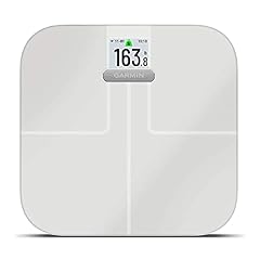Garmin index smart for sale  Delivered anywhere in UK