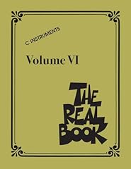Real book volume for sale  Delivered anywhere in USA 