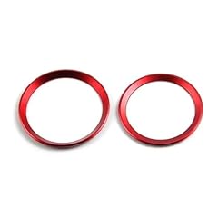 Emblema logo anello usato  Spedito ovunque in Italia 