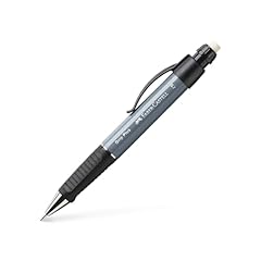 Faber castell mechanical for sale  Delivered anywhere in UK
