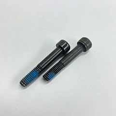 Cannondale shock mount for sale  Delivered anywhere in USA 