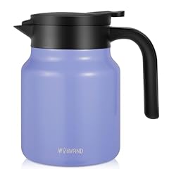 Wyhvand 34oz thermal for sale  Delivered anywhere in USA 