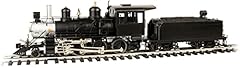 Bachmann trains steam for sale  Delivered anywhere in UK