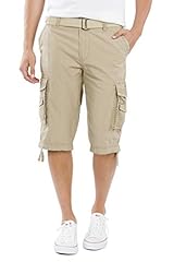 Unionbay men cordova for sale  Delivered anywhere in USA 