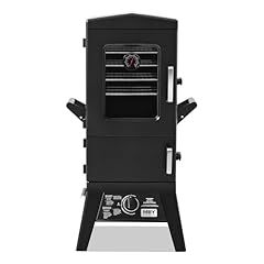 Mby vertical propane for sale  Delivered anywhere in USA 