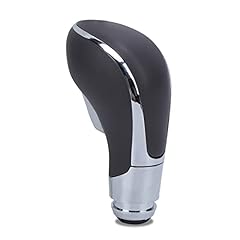 Auto car gear for sale  Delivered anywhere in UK