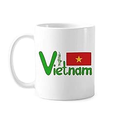 Vietnam national flag for sale  Delivered anywhere in USA 