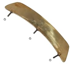 Aespares front mudguard for sale  Delivered anywhere in UK
