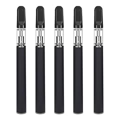Pcs vaporiser pen for sale  Delivered anywhere in UK