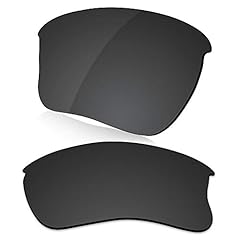 Lenzreborn polarized lens for sale  Delivered anywhere in UK