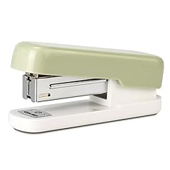 Gevanchi mini stapler for sale  Delivered anywhere in USA 