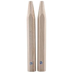 Beuiouer 2pcs badminton for sale  Delivered anywhere in USA 