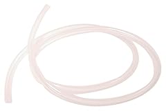 Saeco 996530018269 silicone for sale  Delivered anywhere in USA 