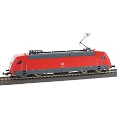 Piko 59259 lok gebraucht kaufen  Wird an jeden Ort in Deutschland
