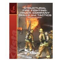 Structural fire fighting for sale  Delivered anywhere in USA 