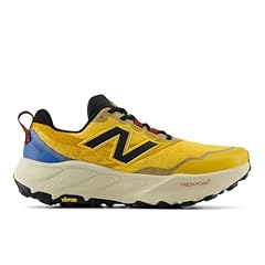 New balance scarpe usato  Spedito ovunque in Italia 