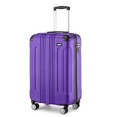 Kono carry cabin for sale  Delivered anywhere in UK