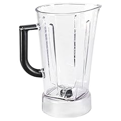 60oz plastic blender for sale  Delivered anywhere in USA 
