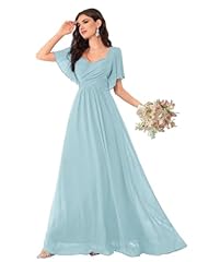 Dolinecy flutter sleeves for sale  Delivered anywhere in USA 