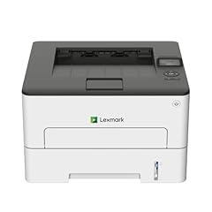 Lexmark b2236dw imprimante d'occasion  Livré partout en France