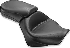 Mustang motorcycle seats for sale  Delivered anywhere in USA 