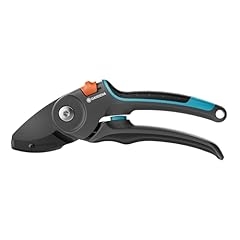 Gardena premiumcut pro gebraucht kaufen  Wird an jeden Ort in Deutschland