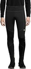 Ultrasport advanced pantaloni usato  Spedito ovunque in Italia 