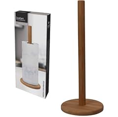 Abrus bamboo kitchen for sale  Delivered anywhere in UK