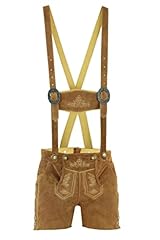 Trends german bavarian for sale  Delivered anywhere in USA 