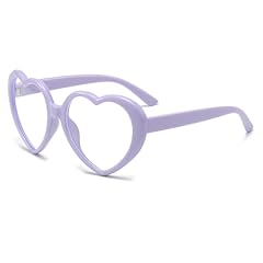 Nidovix heart frame for sale  Delivered anywhere in USA 