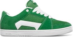 Etnies men rap for sale  Delivered anywhere in UK