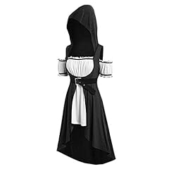 Xmiral tops women for sale  Delivered anywhere in UK