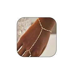 Telain bracciale oro usato  Spedito ovunque in Italia 