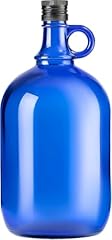 Lilawelt24 blaue flasche gebraucht kaufen Lilawelt24 blaue flasche gebraucht kaufen  Wird an jeden Ort in Deutschland