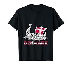 Denmark flag danish gebraucht kaufen  Wird an jeden Ort in Deutschland