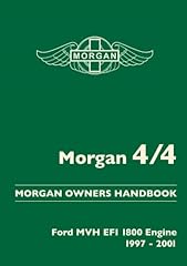 Morgan morgan owners for sale  Delivered anywhere in USA 