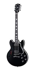 Gibson memphis 339 for sale  Delivered anywhere in USA 